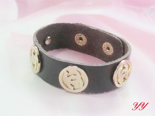 Bracciale Chanel Modello 600